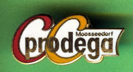 Coop  Moosseedorf