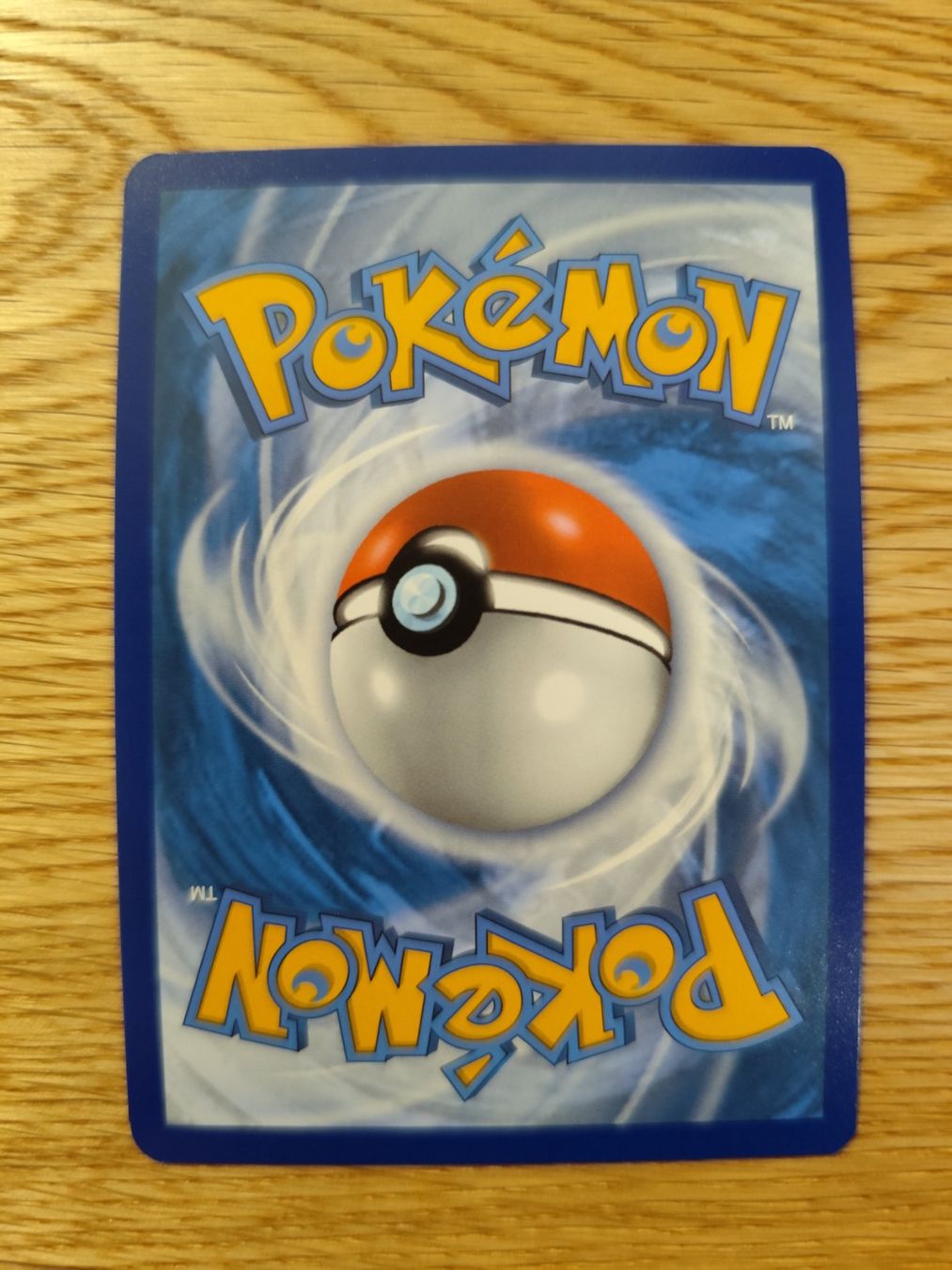 Pokémon Sammelbilder & Trading cards: Pokemon Suicune EX CLB holo – Gebraucht aus Winterthur von SMOKY062 1