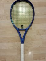 Yonex Ezone 100 V8