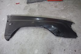Subaru Forester SF 97-02 Kotflügel vorn rechts