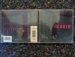 CD : Lunik
