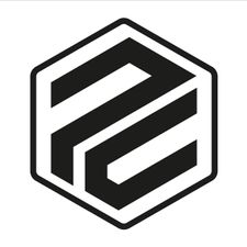 Profile image of PcConfig