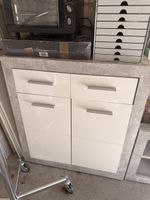 Mobiletti, set completo