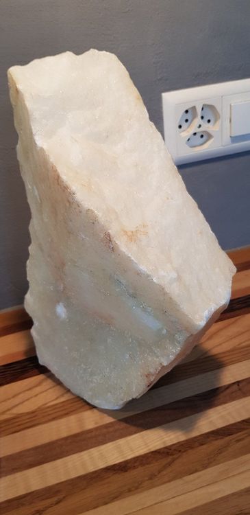 Marmor Marmorblock | Kaufen auf Ricardo