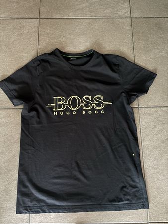 T-Shirt Gr.M Hugo Boss