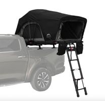 Dachzelt Wild Land Zelt Lite Cruiser 120 XL