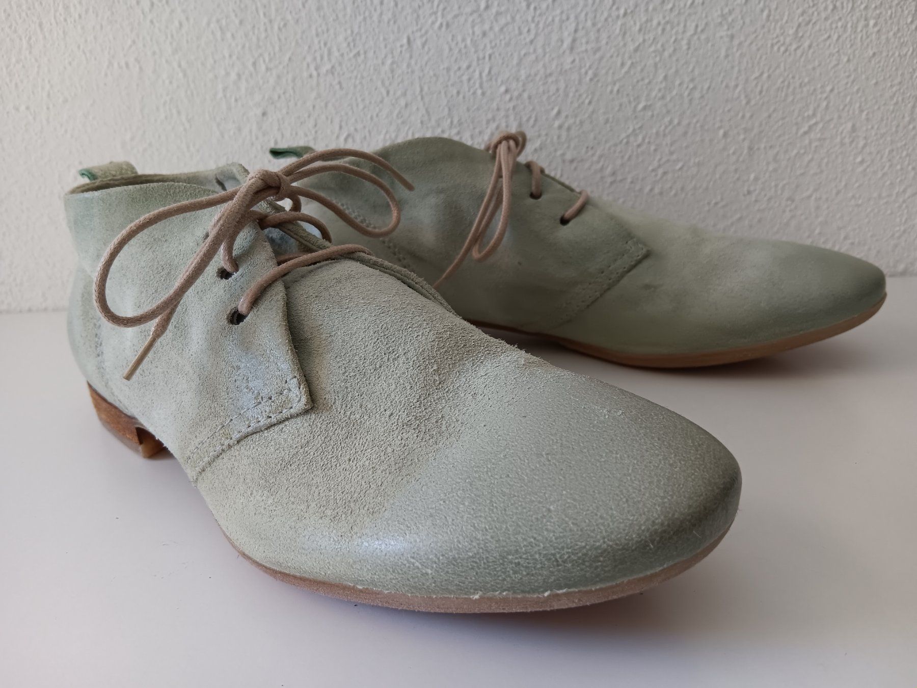 Mjus Scarpe da donna: MJUS Chaussures / Schuhe pointure / Nummer 39 – Nuovo (secondo la descrizione) da Cossonay-ville venduto da Super-Price-Quality 1