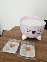 Catit Pixi Trinkbrunnen