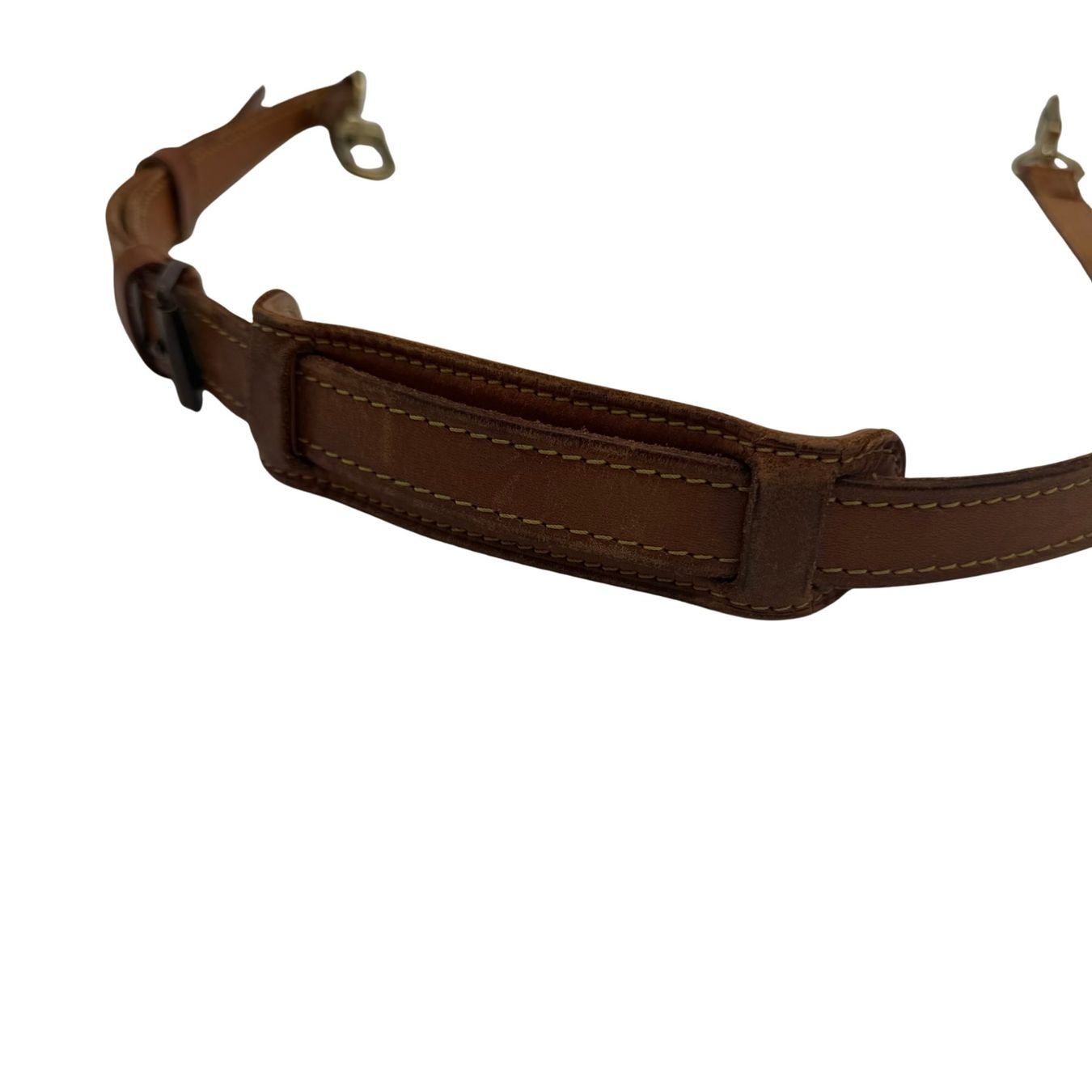 Louis Vuitton Autres vêtements & accessoires: Louis Vuitton Keepall Schulterriemen – D'occasion à Neuhausen par Luxury_Atelier 2