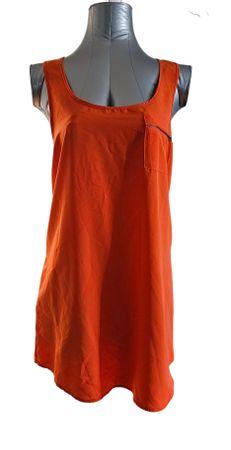 Mango Collection Top /Sommerkleid
