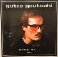 Gutze Gautschi – Best of... - Vol. 1
