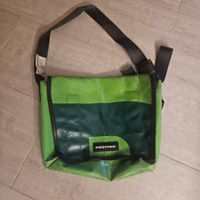 Freitagtasche Dragnet