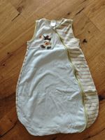 Sterntaler Schlafsack 90cm