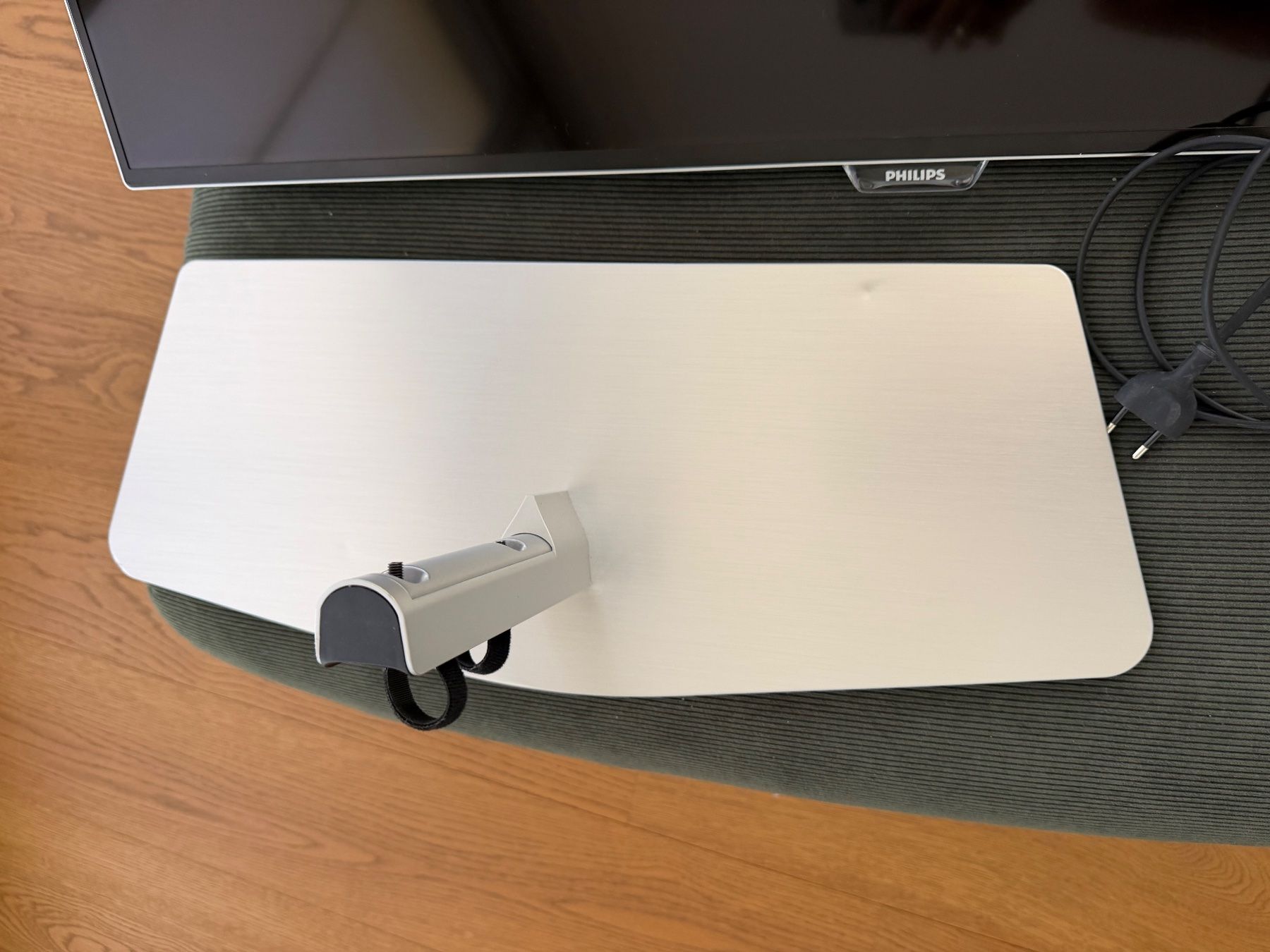 Philips Televisori: HD LED Philips Smart TV Ambilight – Usato da Zürich venduto da mico_w 5