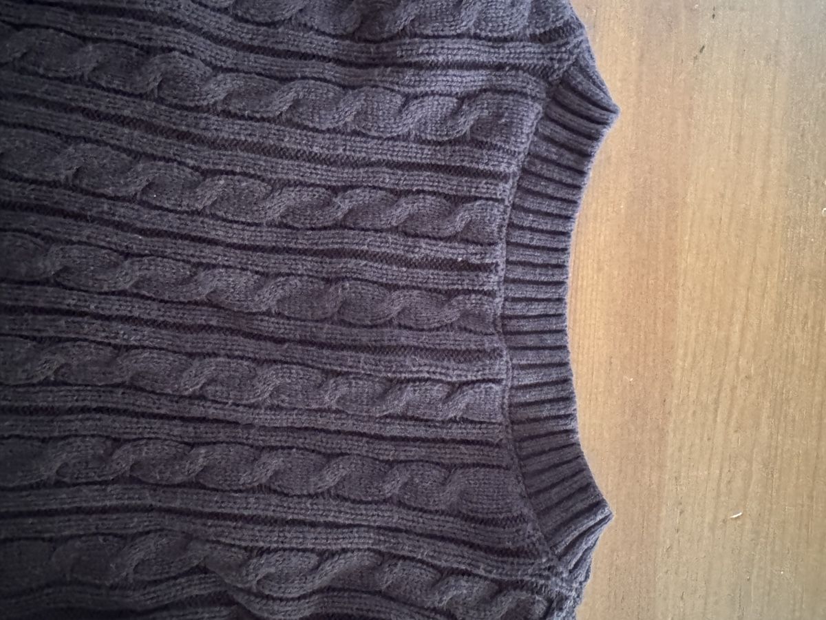 Hollister Maglioni & Felpe: Hollister Pullover Braun – Nuovo (secondo la descrizione) da Bern venduto da emi_rcd5 5