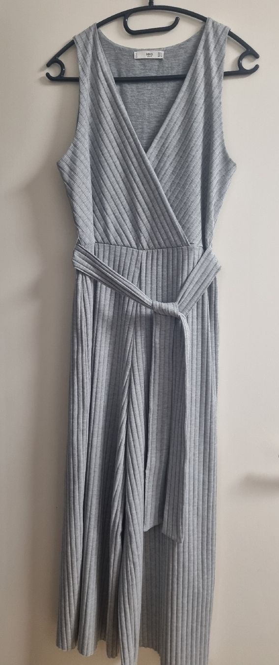 Mango Tute: Overall, Mango, Gr. M – Nuovo (secondo la descrizione) da Jonen venduto da Juliette_St
