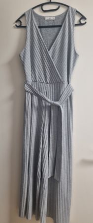 Overall, Mango, Gr. M