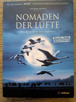 Nomaden der Lüfte (Doppel-DVD - Dokumentation)