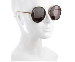 Sonnenbrille Gentle Monster