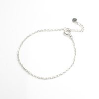 Armband Silber 925 (ARM01)