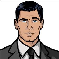 Profile image of misterroh
