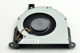 Netzteilventilator M81913-001 HP EliteOne 840 870