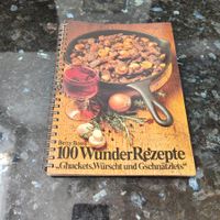 Kochbuch