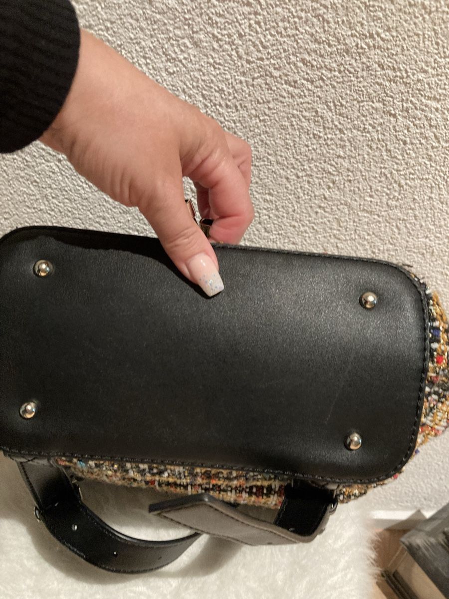 Guess Zaini: GUESS Rucksack NEU – Nuovo (secondo la descrizione) da Boniswil venduto da MichaelaH 3