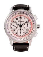 Longines Heritage