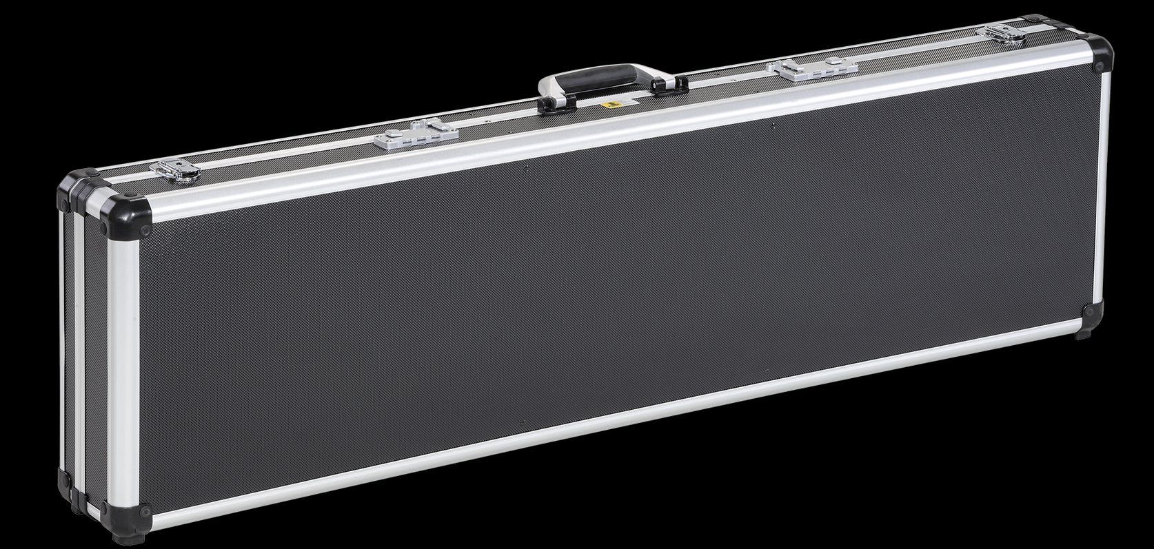 Valigie: ALLIT Universalkoffer Alu Plus Protect C 120 – Nuovo (secondo la descrizione) da Kägiswil venduto da nick333 1