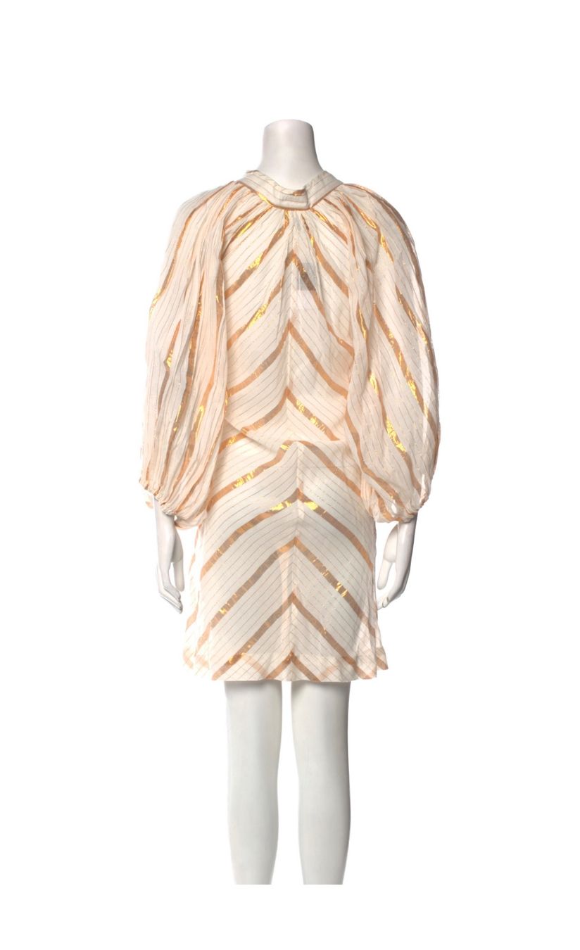 Kleider: Innika Choo dress, new with labels – Neu und originalverpackt aus Zürich von EShopping81 1