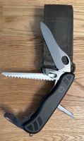 VICTORINOX SACKMESSER JAHRGANG 22 MIT ETUI