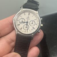 Wunderschöne ebel Automatik zu verkaufen 