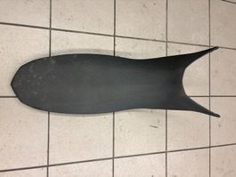 62607040000 KTM 990 Sitzbank