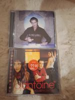 Cds Dj Antoine