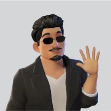 Profile image of ale_yk6x