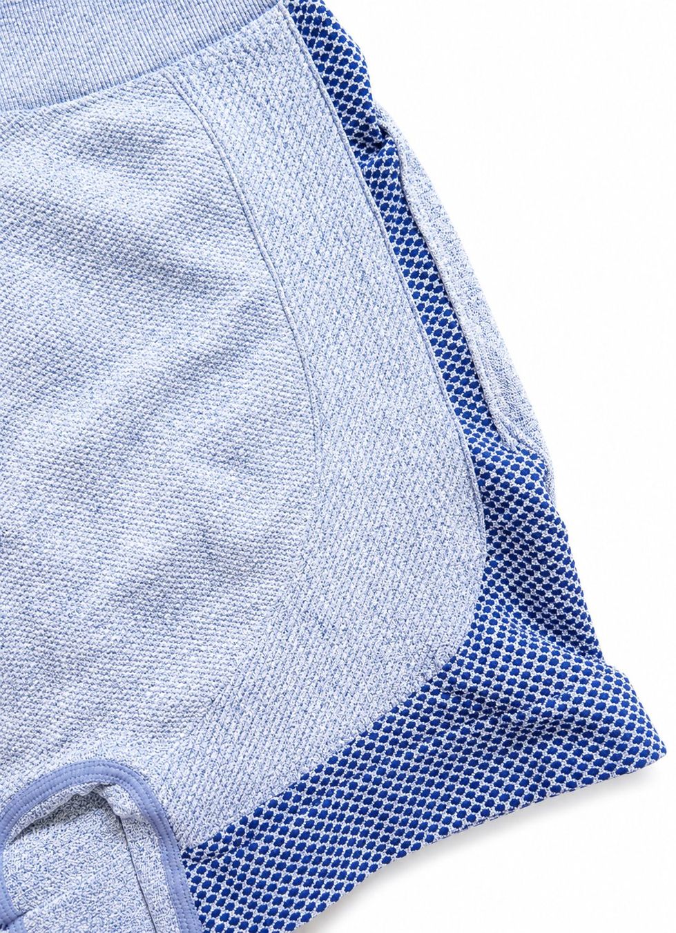 Pantaloni: Blaue Sport Shorts Gr. M – Nuovo (secondo la descrizione) da Fully venduto da VaneaSelection 5