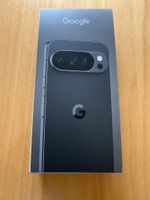 Google Pixel 10 Pro Black 128 GB