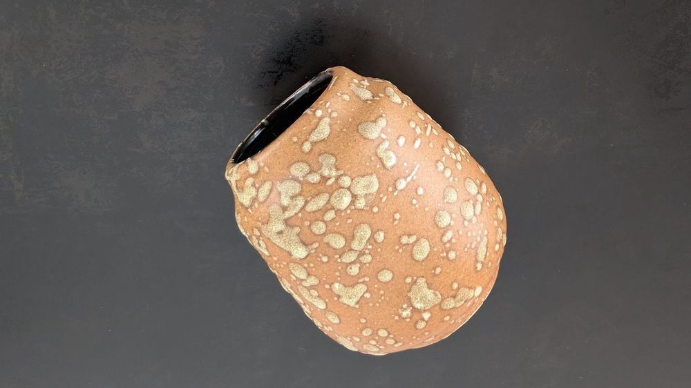 Vasi & Recipienti: Vintage West Keramik Vase – Usato da Egg b. Zürich venduto da chantilly-lace 6