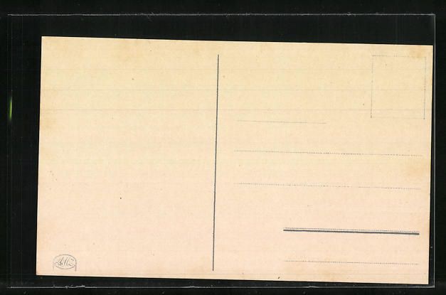 Cartoline postali: AK Mariastein, Ortsansicht mit Abtei – Usato da Berlin venduto da bartko-reher 1