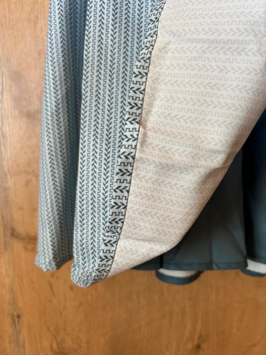 Vestiti: Dirndl, neuwertig, Gr. M – Usato da Zezikon venduto da des_8ct6 5
