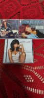 CDs Andrea Berg