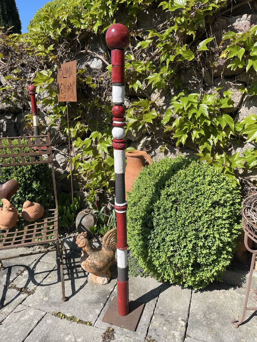 Sculture & Statue: Gartenskulptur – Nuovo (secondo la descrizione) da Weingarten-Kalth venduto da 53solti 1