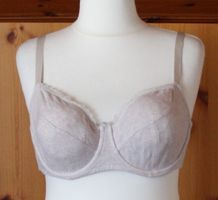 BH beige 85DD (21)