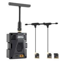 RadioMaster Ranger Micro ELRS 2,4 GHz – Neuf