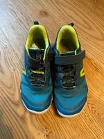 Hallenschuhe Grösse 33