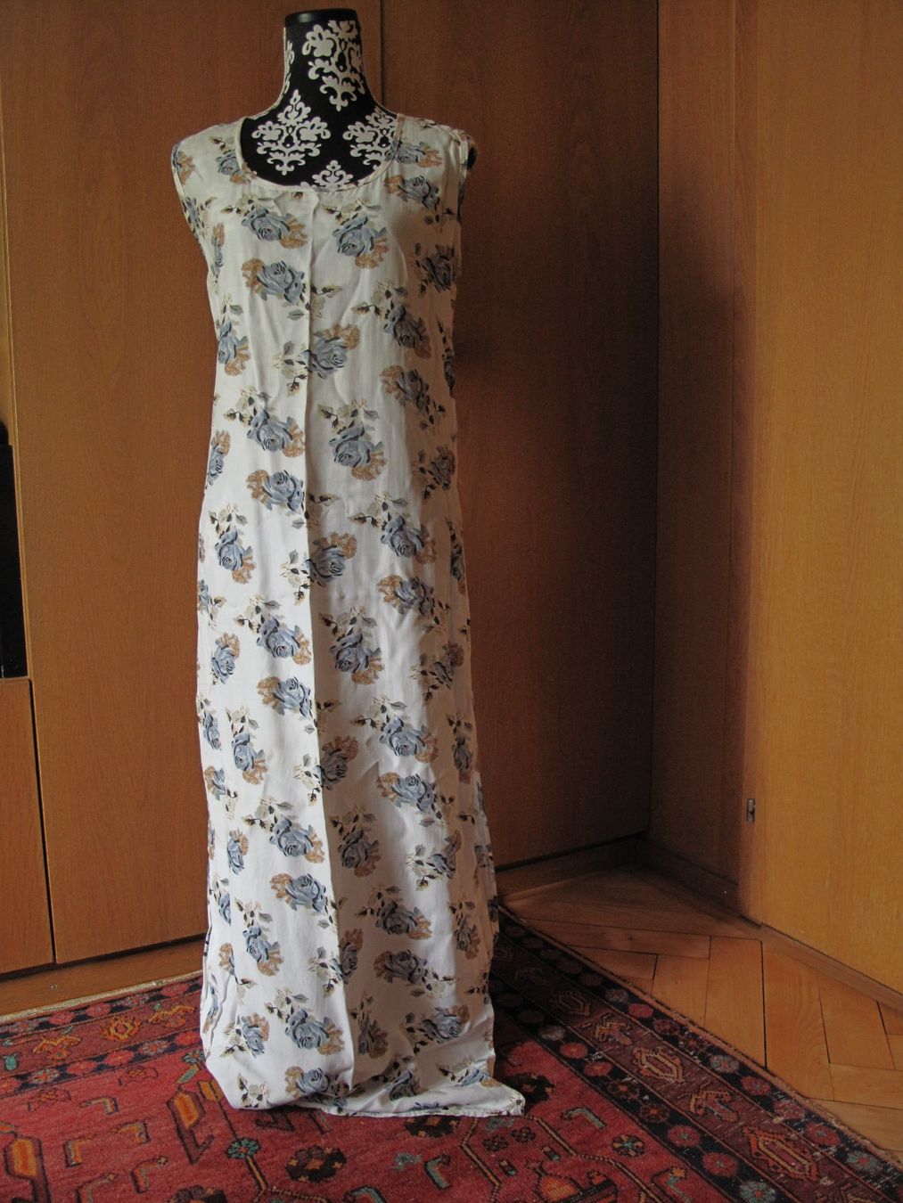 Vestiti: For somebody very tall, Size 38-40 – Difettoso da glarus venduto da Engel_888