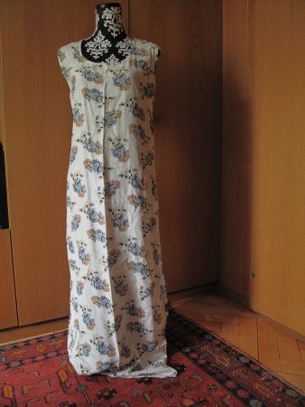For somebody very tall, Size 38-40