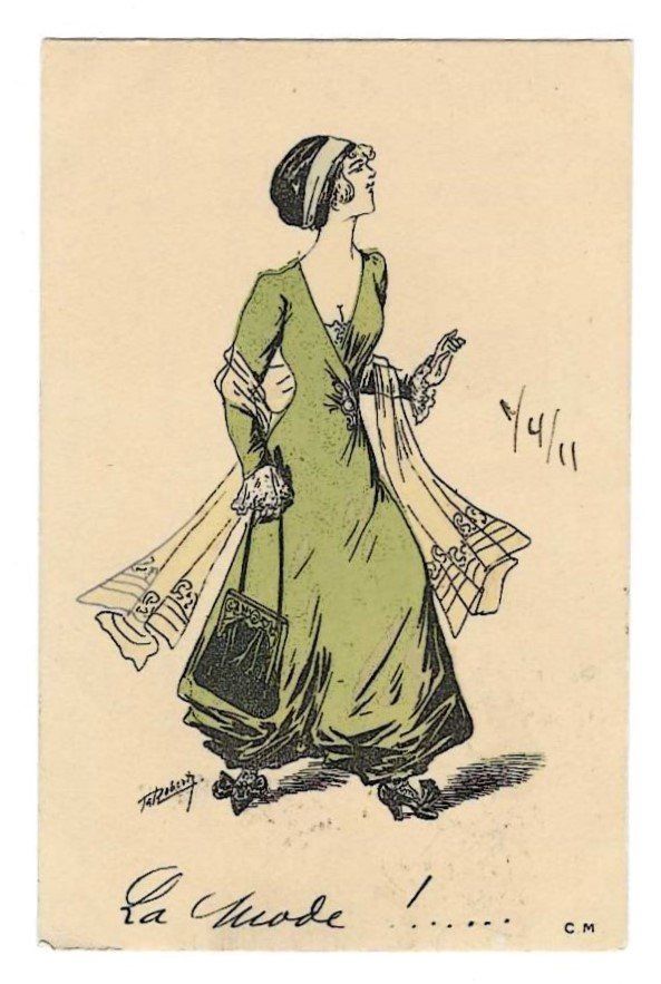 Cartoline postali: Carte Postale Ancienne – Usato da Genève venduto da edelweiss1900