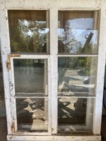 Fenster